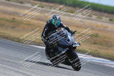 media/Apr-26-2025-Lets Ride (Sat) [[4954f83cdc]]/Group B/Sunrise/